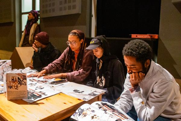 (image : Leontien Allemeersch) (image : Leontien Allemeersch)